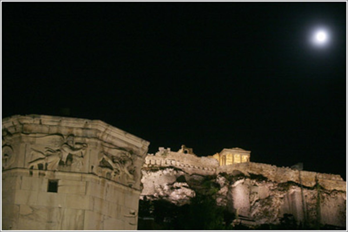 anoikta-telika-akropoli-kai-sounio-gia-tin-augoustiatiki-panselino