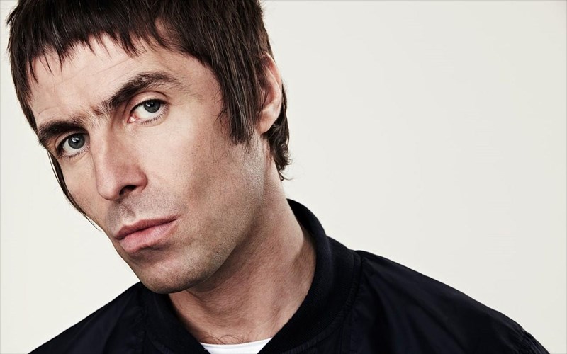 me-dont-look-back-in-anger-ksekinoun-oi-emfaniseis-tou-liam-gallagher