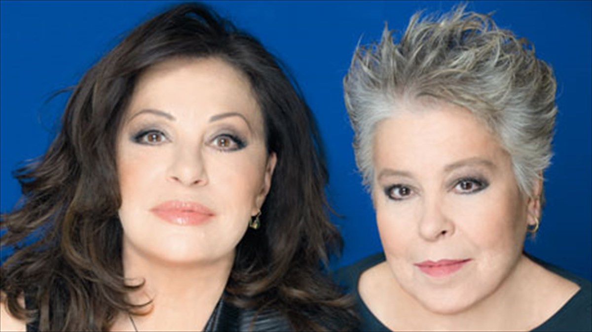 h-xaris-aleksiou-kai-i-dimitra-galani-sti-thessaloniki-dimitra-galani-sti-thessaloniki