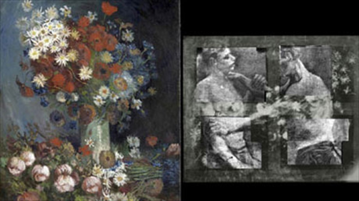 tautopoiithike-ergo-tou-ban-gkogk