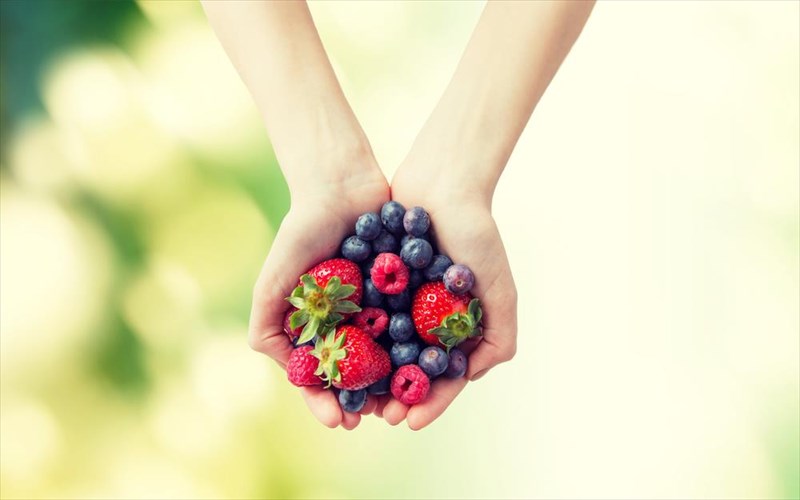 i-pagkosmia-imera-diatrofis-giortazetai-gia-10i-sunexi-xronia