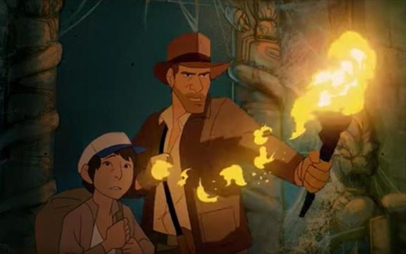 pos-tha-itan-o-intiana-tzoouns-se-kinoumeno-sxedio-intiana-tzoouns-se-kinoumeno-sxedio