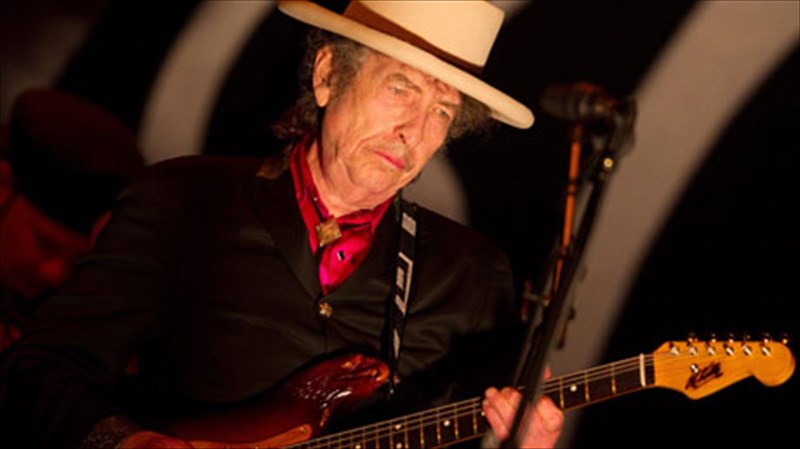 who-is-who-bob-dylan