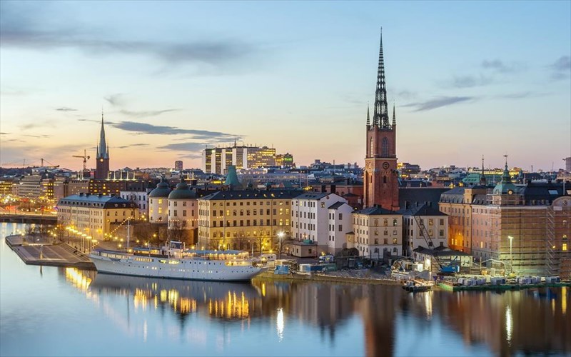 autes-einai-oi-pio-aksiopistes-xores-ston-kosmo