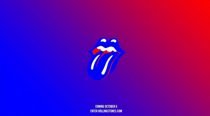 erxetai-neos-diskos-apo-tous-rolling-stones