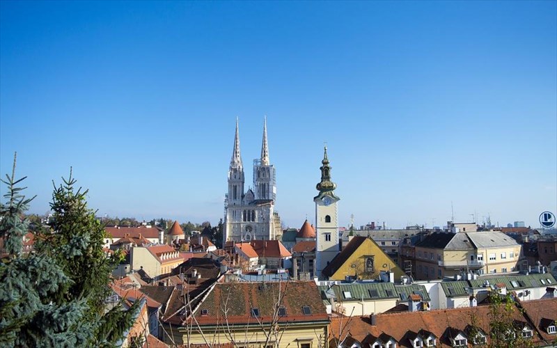 zagkremp-pou-tha-pate-kai-ti-tha-deite-stin-proteuousa-tis-kroatias