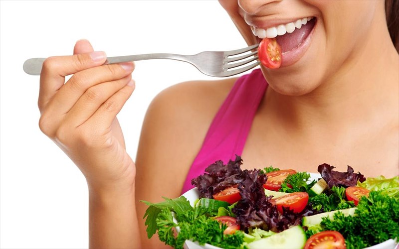 pos-na-xortainoume-me-tis-sostes-merides-fagitou