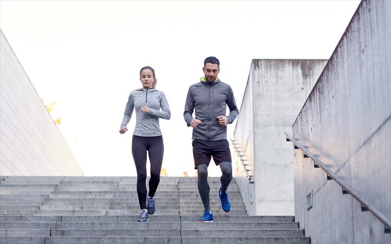 giati-einai-toso-duskolo-na-ksanabroume-tin-forma-mas-meta-apo-apoxi