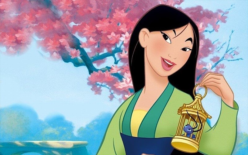 h-disney-uposxetai-kinezous-ithopoious-sto-rimeik-tis-moulan