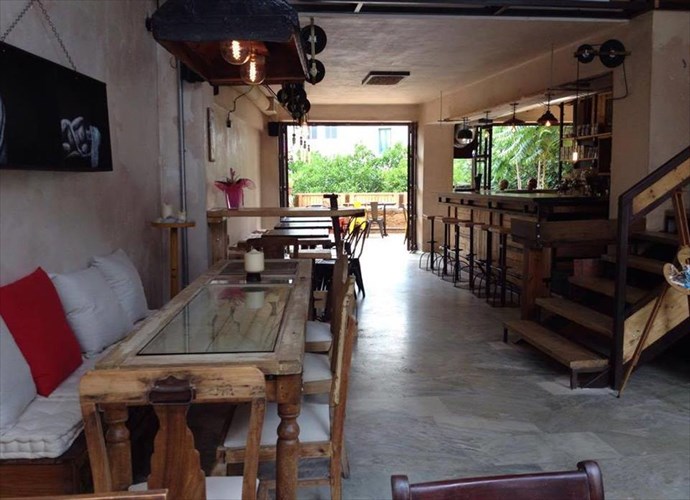 troxalia-xl-merides-kai-meraki-se-enan-idiaitero-poluxoro