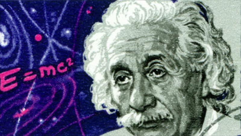 mipos-eisai-ainstain