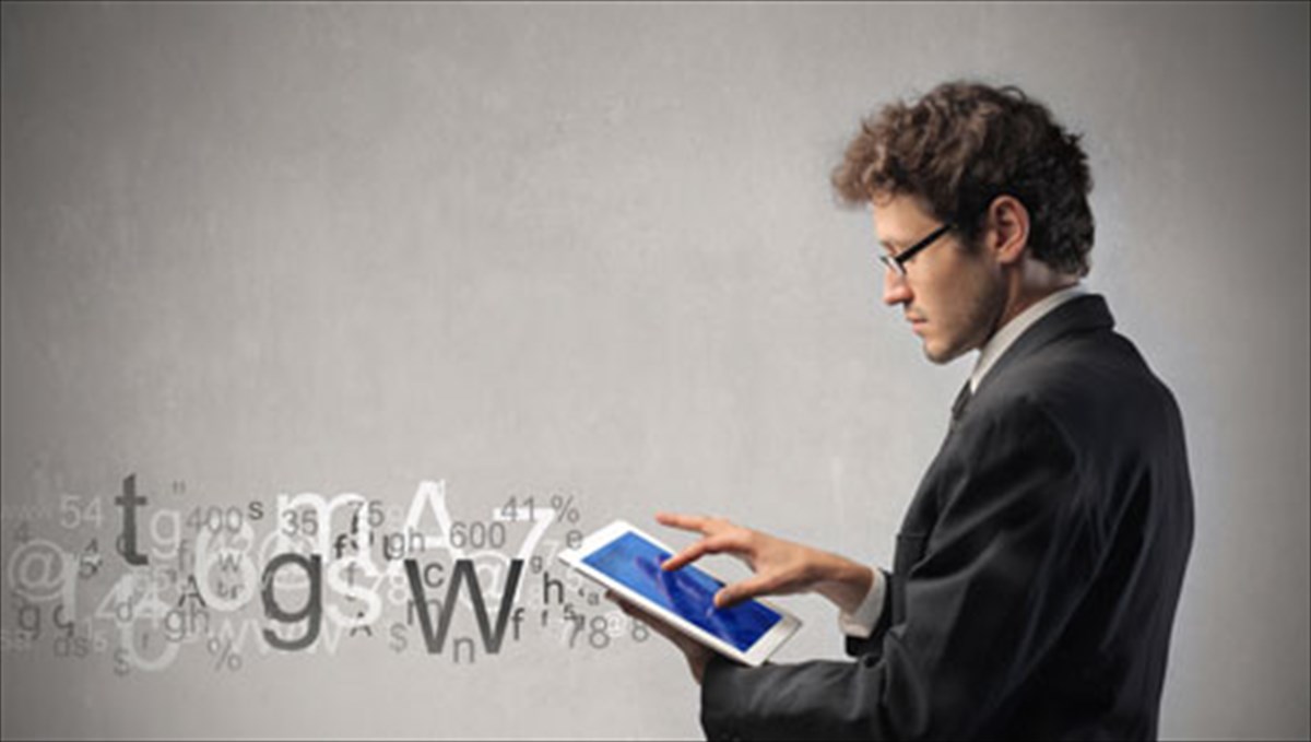 theatriki-eksodos-me-ena-click