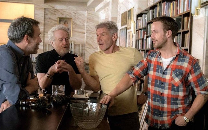 anakoinothike-o-titlos-tis-neas-tainias-blade-runner-titlos-tis-neas-tainias-blade-runner