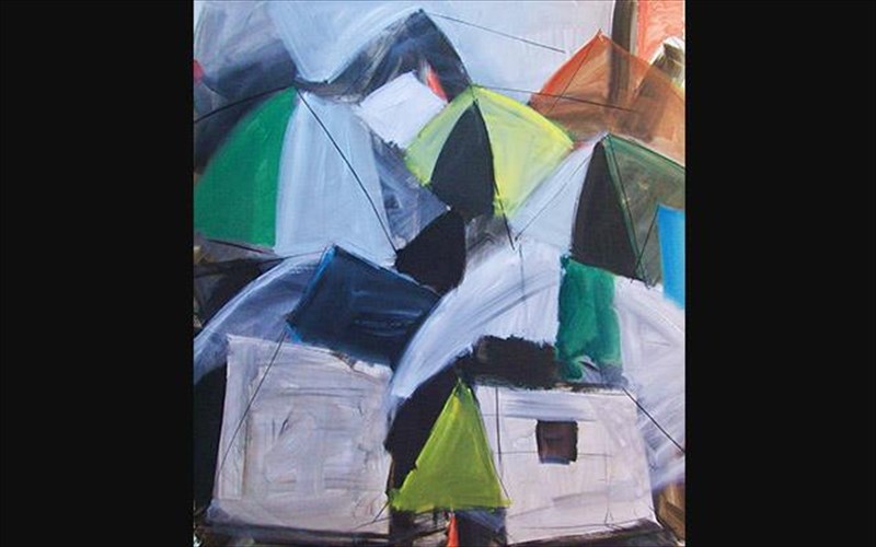 i-ekthesi-e-i-d-o-m-e-n-thelei-na-afupnisei-gia-to-prosfugiko