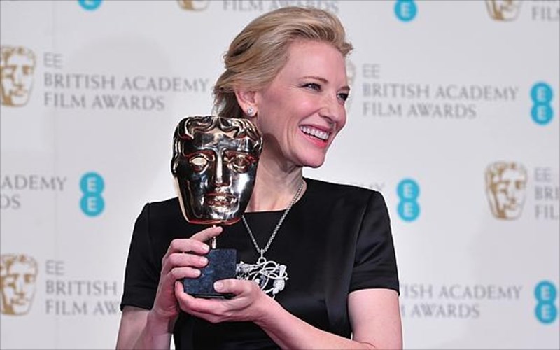 summoria-ton-8-me-entono-aroma-gunaikas