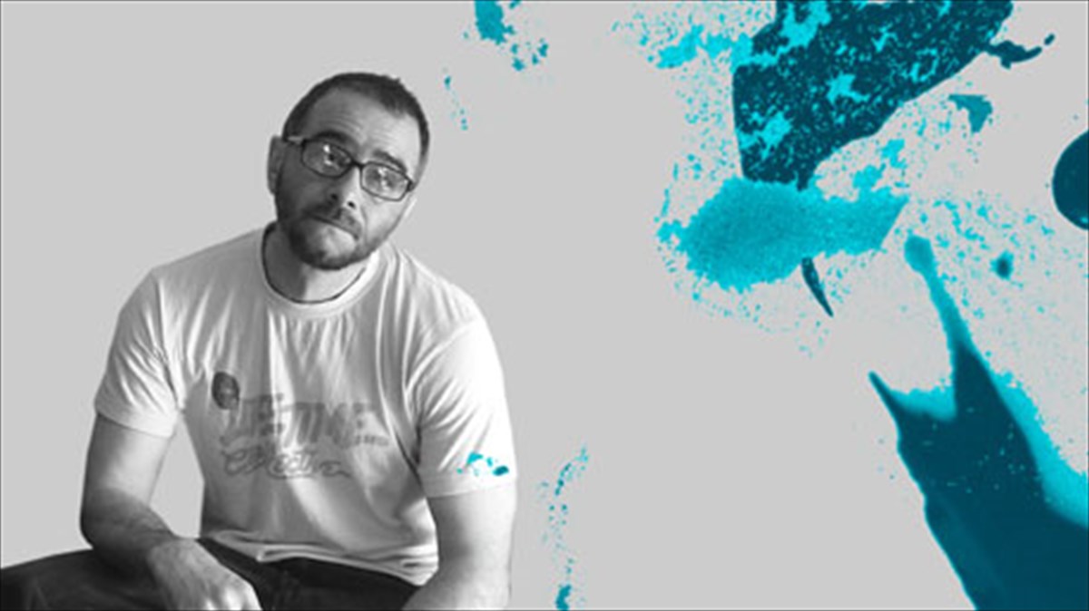 kbita-dianuoume-mia-esoteriki-periodo-gia-ton-anthropo