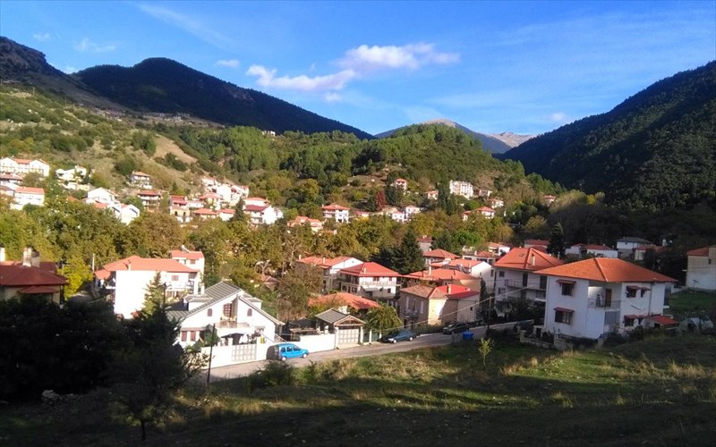 apodrasame-sta-kalabruta-me-tous-active-sundays