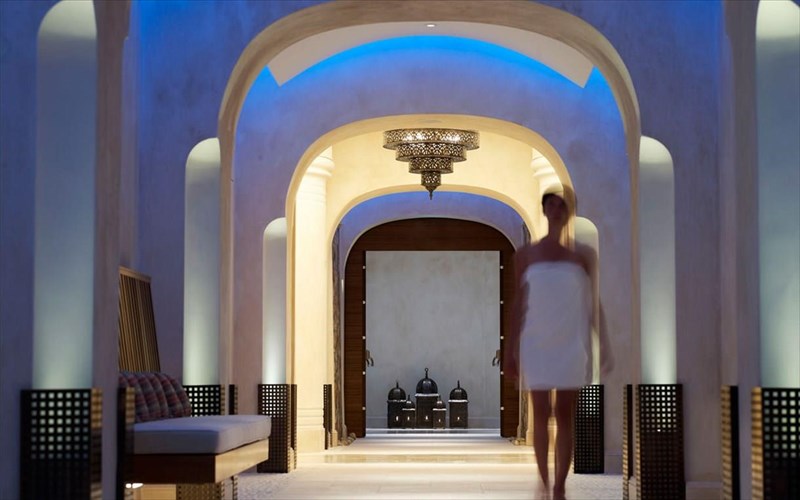 to-kalutero-spa-ksenodoxeiou-stin-europi-brisketai-stin-pulo