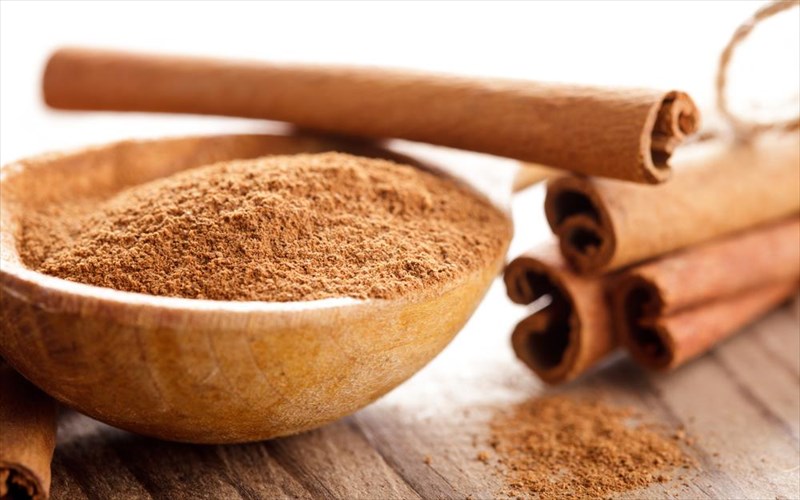 anakalufthike-ena-akomi-aprosmeno-ofelos-tis-kanelas