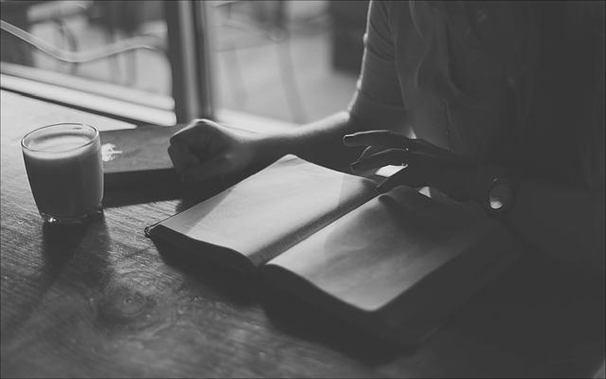 lesxes-anagnosis-kedros