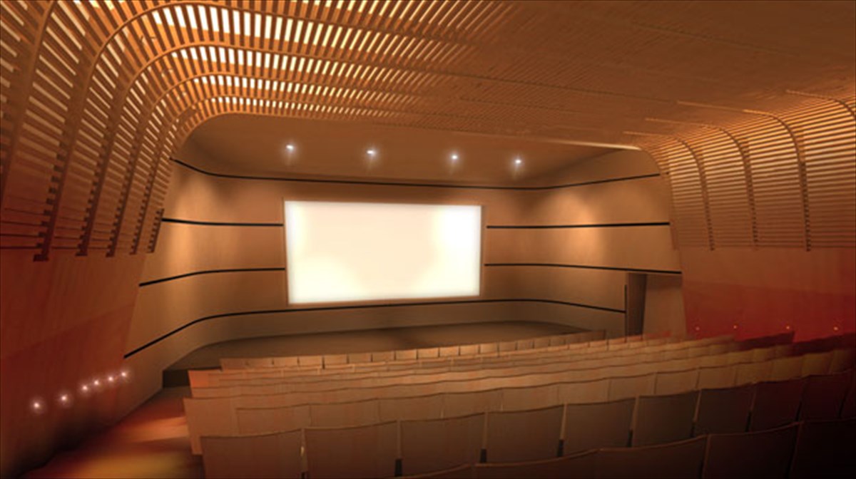 arxes-dekembriou-ta-egkainia-tis-stegis-grammaton-kai-texnon