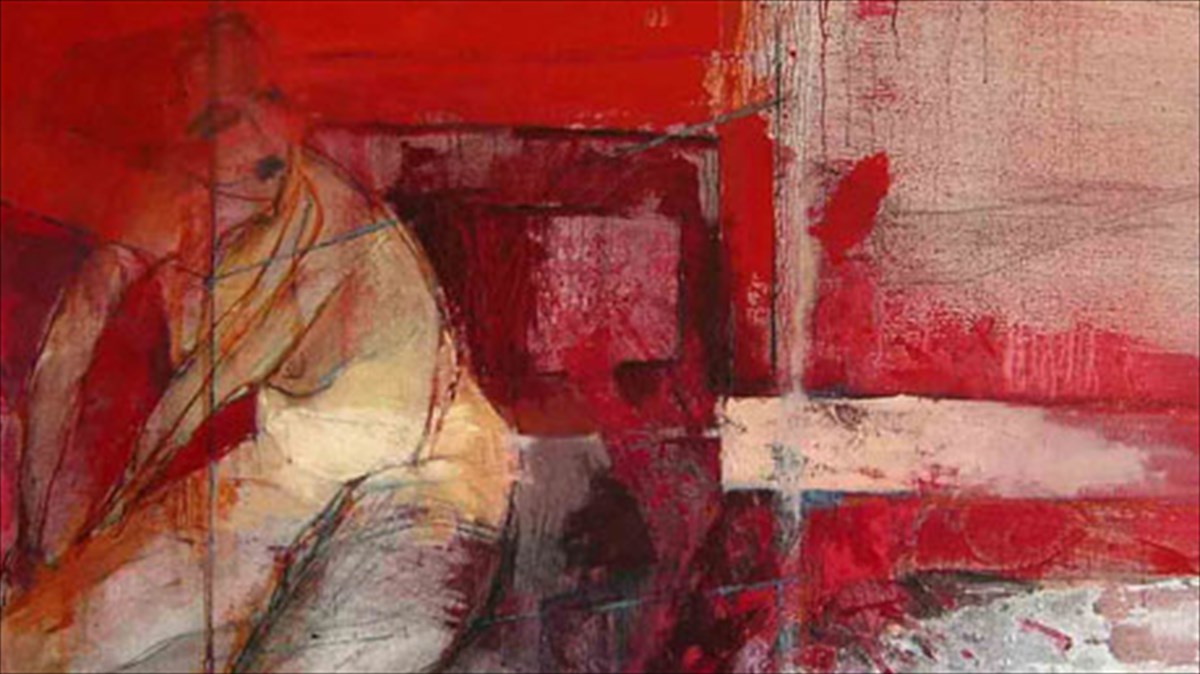 o-anthropos-einai-i-apantisi-se-kathe-erotisi-apantisi-se-kathe-erotisi