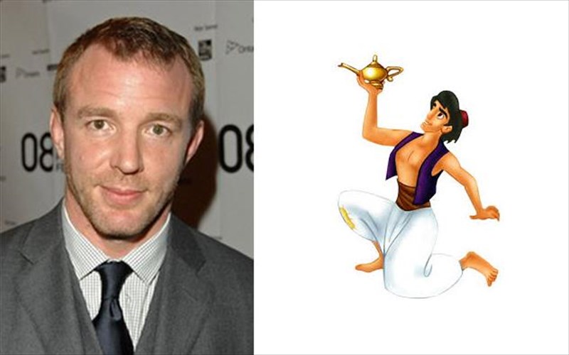 o-gkai-ritsi-etoimazei-to-rimeik-toualantin