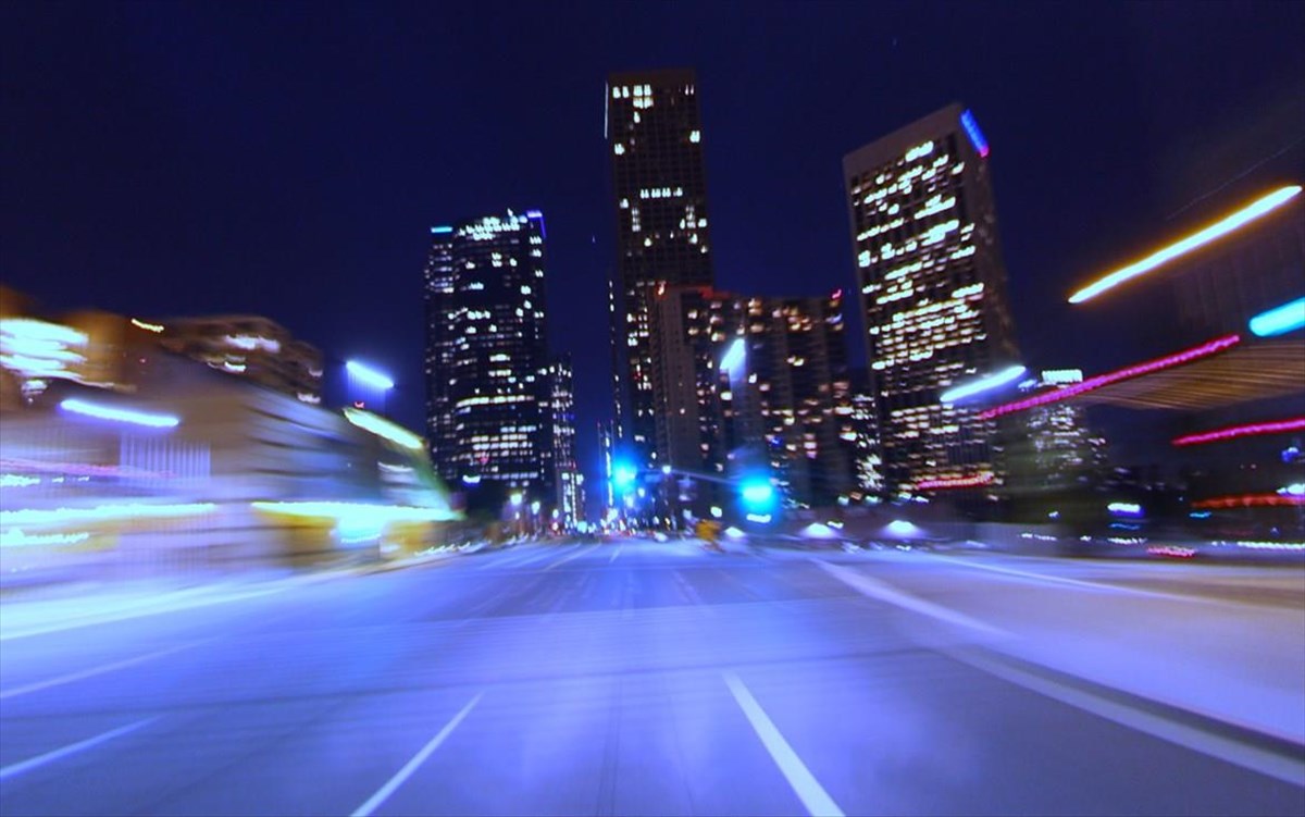 diastimikes-kataigides6