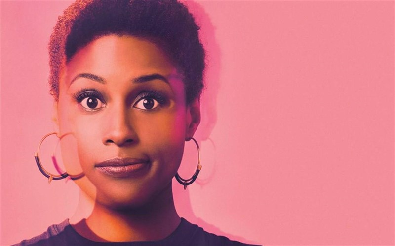 me-to-insecure-mpainei-epitelous-stin-tileorasi-i-aisthitiki-ton-sugxronon-mousikon-binteo-aisthitiki-ton-sugxronon-mousikon-binteo