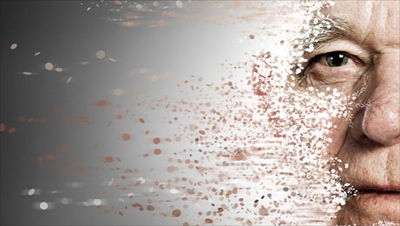 anthropina-oria-me-oikonomiko-kostos