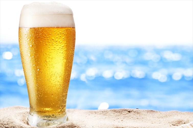 8-muthoi-gia-tin-mpira-pou-prepei-na-stamatisete-na-pisteuete-muthoi-gia-tin-mpira-pou-prepei-na-stamatisete-na-pisteuete