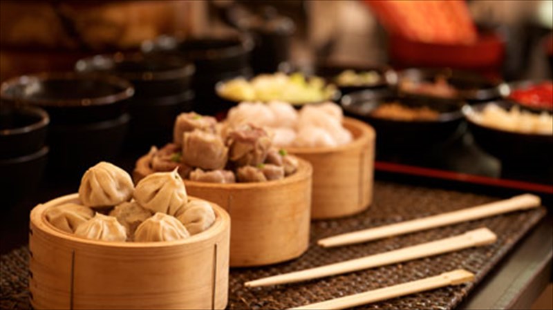 kineziko-proino-sto-buzantino-tou-hilton