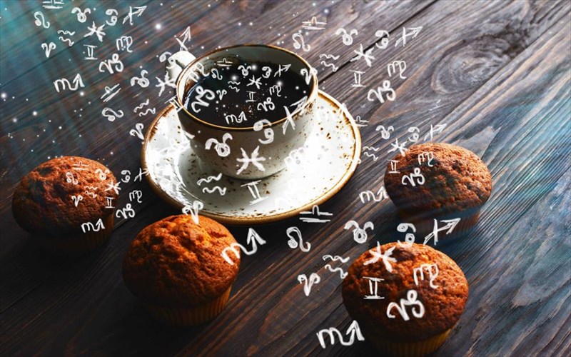 ti-lene-ta-zodia-gia-ti-diatrofi-mas