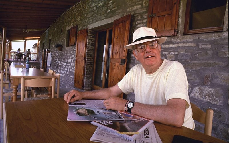 efuge-apo-ti-zoi-o-ntario-fo-ntario-fo