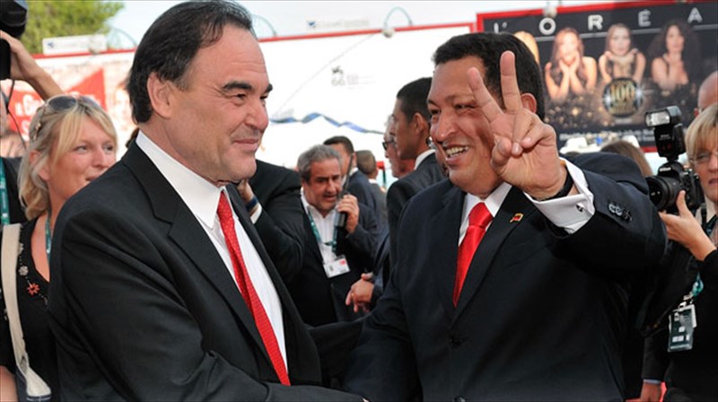 oliber-stooun-min-daimonopoieite-tous-igetes-tis-latinikis-amerikis