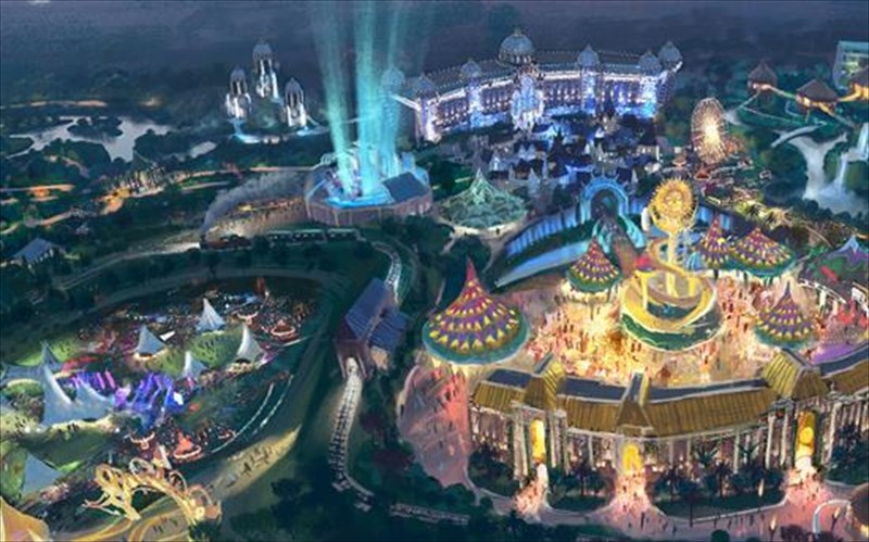 to-cirque-de-soleil-etoimazei-ena-apisteuto-thematiko-parko-sto-meksiko