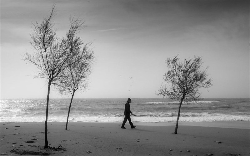 i-odos-eurupidou-upodextike-ena-neo-politistiko-xoro