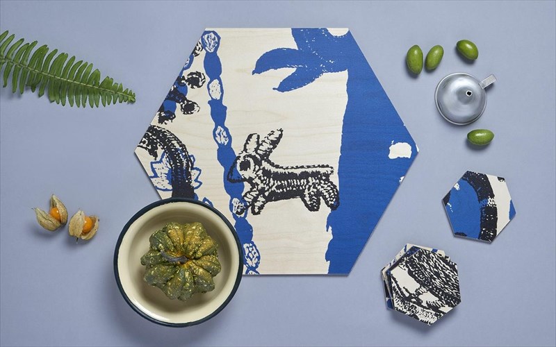 ena-pagoni-sti-bitrina-tis-kriezotou