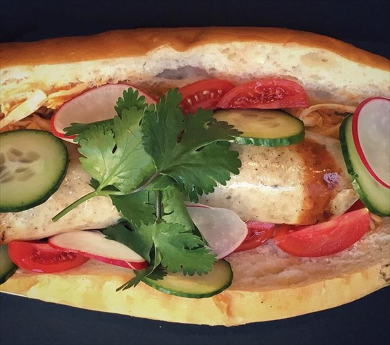 to-street-food-tis-athinas-opos-to-kategrapse-to-cnn