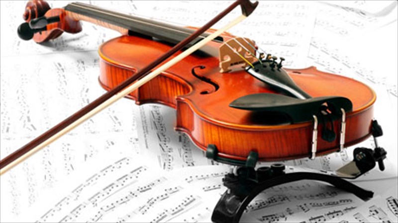 h-klasiki-mousiki-paei-sinema