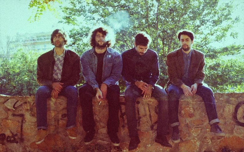 sunantisame-tous-whereswilder-kathodon-gia-to-live-tous-sto-an-club