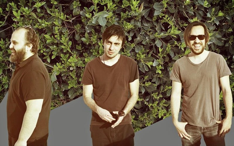 baby-guruwhereswilderkaivoyage-limpid-sound-tha-ksesikosoun-to-an-club-stis-21-oktobriou