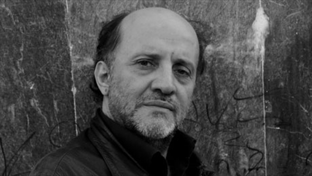 manos-bakousis-milame-sunithos-gia-tis-aionies-apousies-mas