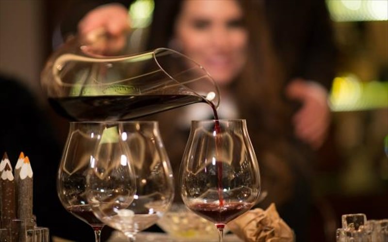 ola-gia-to-krasi-se-ena-seminario-gia-eidikous