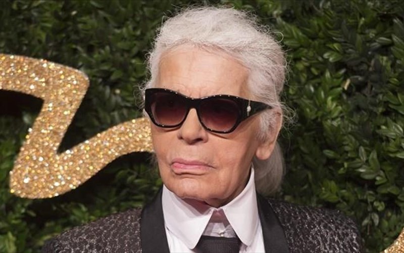 ti-diki-tou-alusida-ksenodoxeion-idruei-o-karl-lagkerfelnt-karl-lagkerfelnt