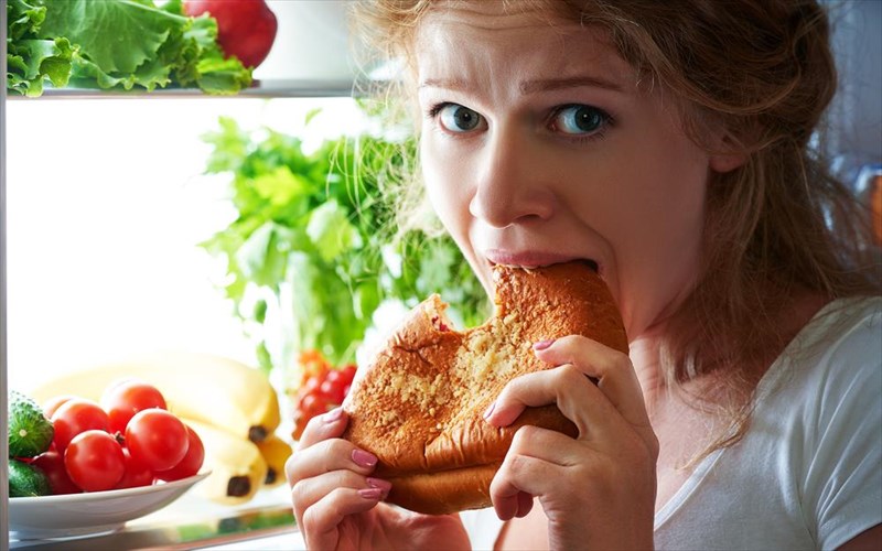 5-simadia-pou-faneronoun-sunaisthimatiko-fagito-kai-pos-na-to-stamatisete-oso-einai-noris-simadia-pou-faneronoun-sunaisthimatiko-fagito-kai-pos-na-to-stamatisete-oso-einai-noris