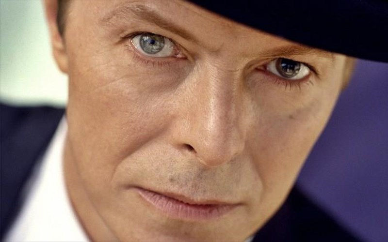 apokalufthike-to-teleutaio-tragoudi-tou-david-bowie