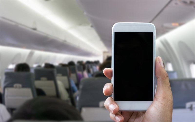 wi-fi-kai-sta-sunnefa-epithumoun-oi-taksidiotes