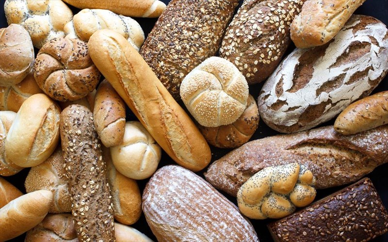 poios-einai-o-pio-ugieinos-tupos-psomiou-pio-ugieinos-tupos-psomiou