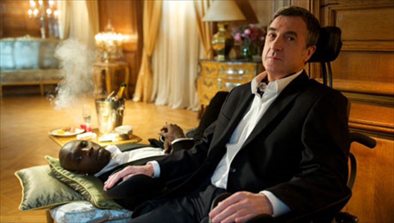 abiasto-xioumor-me-galliki-koultoura